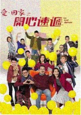 杜丹直播 音乐现场 天籁之音